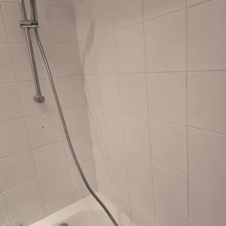 Apartment Cosy Close Eiffel Tower Paris